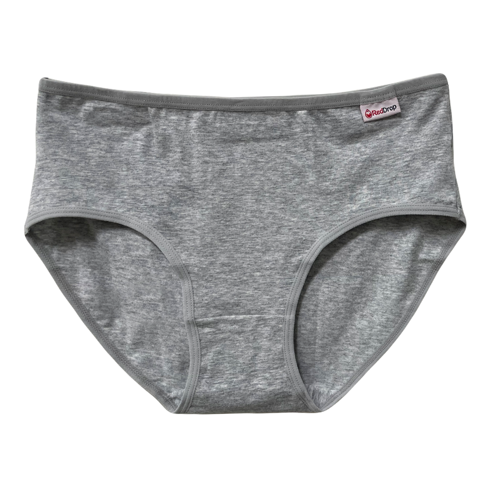 BTS Underwear Pair