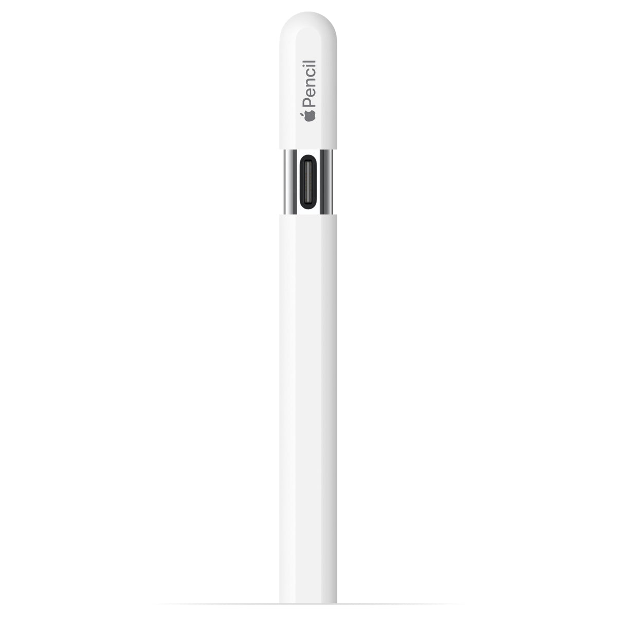 Apple Pencil (USB-C): Device Compatibility Check Required | Pixel-Perfect Precision, Tilt Sensitivity, Perfect for Note-Taking, Drawing, & Signing Documents. Charges and Pairs w/ USB-C