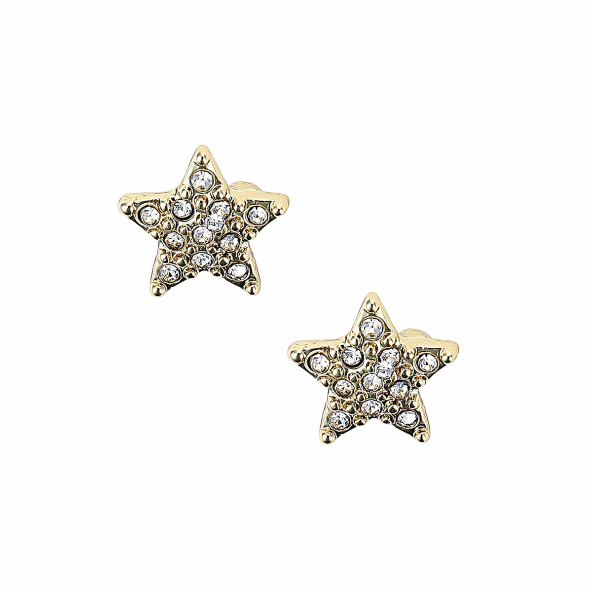 Back to School Icon Earring Set (3 Pack)