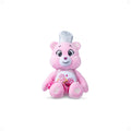 Care Bears - Care Bears x Wicked Fun Size Plush - Love-a-Lot Bear as Glinda