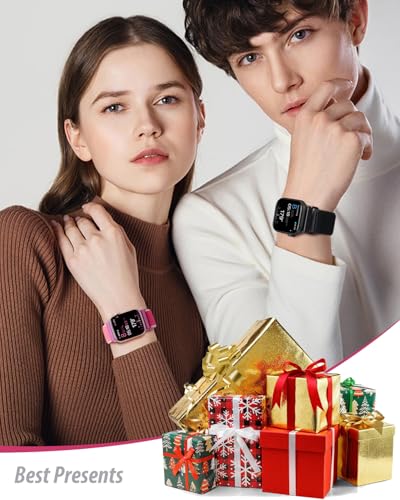 Nylon Loop Sport Band Compatible with Apple Watch Bands 44mm 45mm 46mm 49mm 42mm for Women Men, iWatch Wrist Straps for Ultra 4 3 2, Se, Series 12 11 10 9 8 7, Breathable, Soft Band Ideal for Outdoor