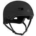 Retrospec Dakota Protective Bike Helmet, Skateboard, Scooter, Adults/Youth | Bike Helmet Men, Bike Helmet Women, Longboard, Washable Padding, Protective Shell, 10 Vents, Moisture-Wicking